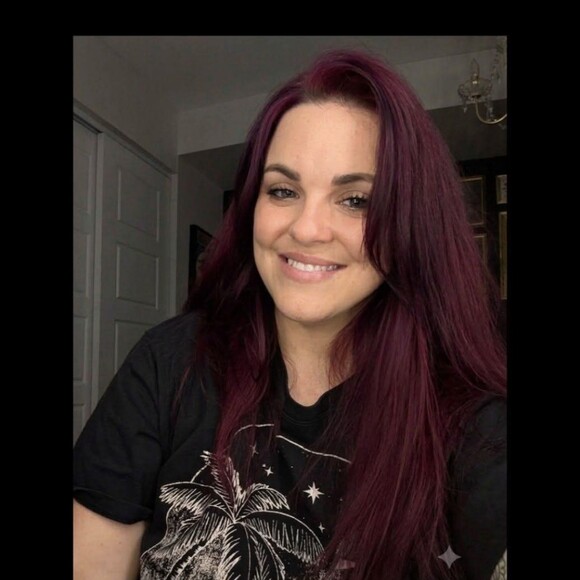 jenny_lz